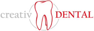 Creativ-Dental-GmbH-Logo