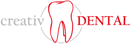 Zahnärztinnen Netzwerk