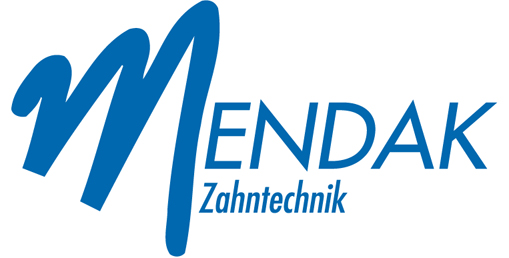 Mendack Logo