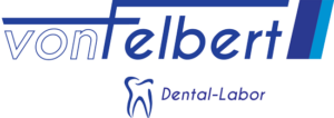 Logo Dentallabor von Felbert