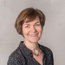 Hanka Schiebold