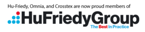 HuFriedyGroup Logo