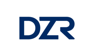 DZR