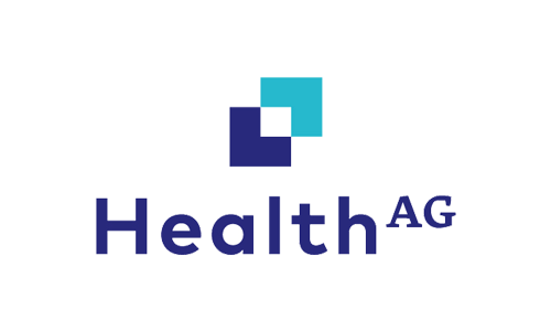 logoshowcase_health_ag