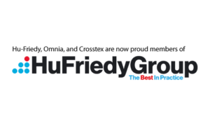 logoshowcase_hifriedy