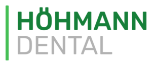 Höhmann Dental Logo