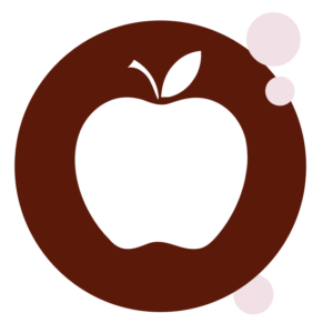 Apfel Icon