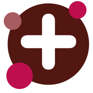 Kreuz Icon