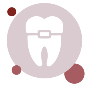 Zahnspange Icon