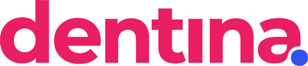 dentina logo