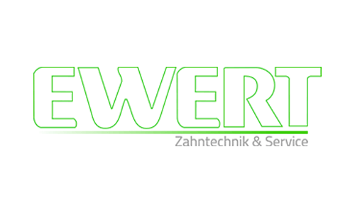 Ewert Logo