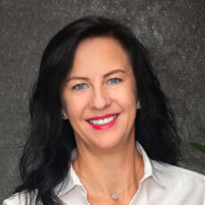 Gabi Serapins-Hillert Profilbild