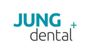 Jung Dental-Labor Logo