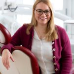 Mareen Riedel-Venturi