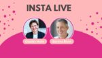 Insta Live: Mehr unternehmerische Freiheit – Dein Schlüssel zum Erfolg!