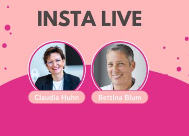 Insta Live: Mehr unternehmerische Freiheit – Dein Schlüssel zum Erfolg!