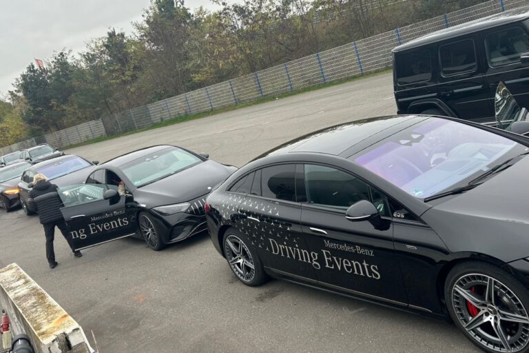 Nelly Solutions Zahn rztinnen Netzwerk