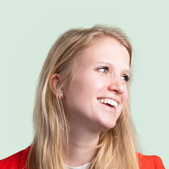 Nelly Solutions Zahn rztinnen Netzwerk