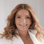 Dr. Marie-Catherine Klarkowski