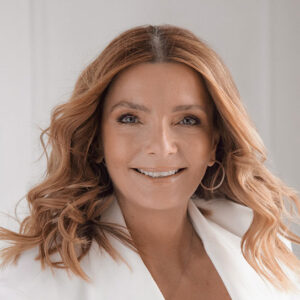 DR. Marie-Catherine Klarkowski