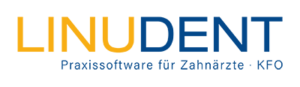 logo_LINUDENT_mitclaim-normal
