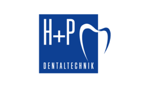 H+P Dentaltechnik
