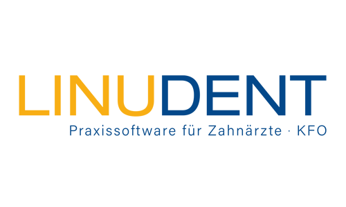 LinuDent