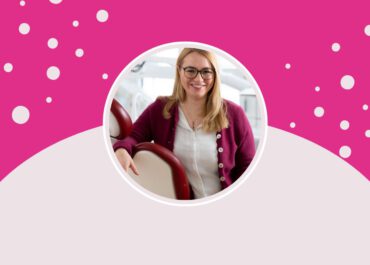 Das letzte Quartal: 7 Schritte, um dein Praxisjahr stark abzuschließen