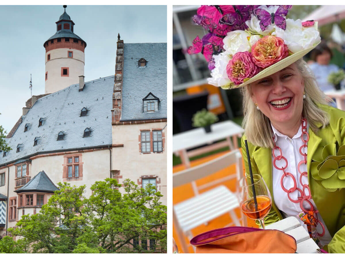 Nelly Solutions Zahn rztinnen Netzwerk