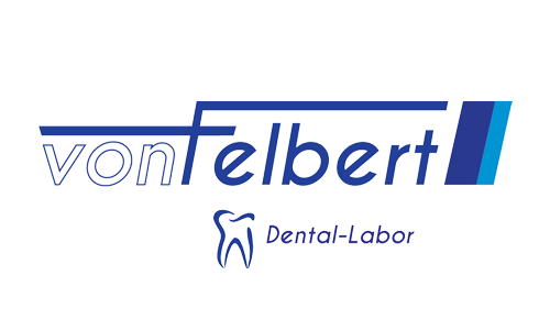 logoshowcase_von-felbert