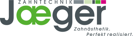 Zahntechnik Jeager