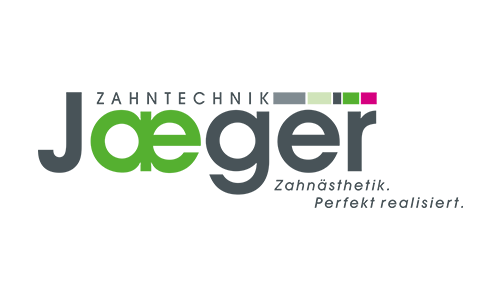 Zahntechnik Jeager