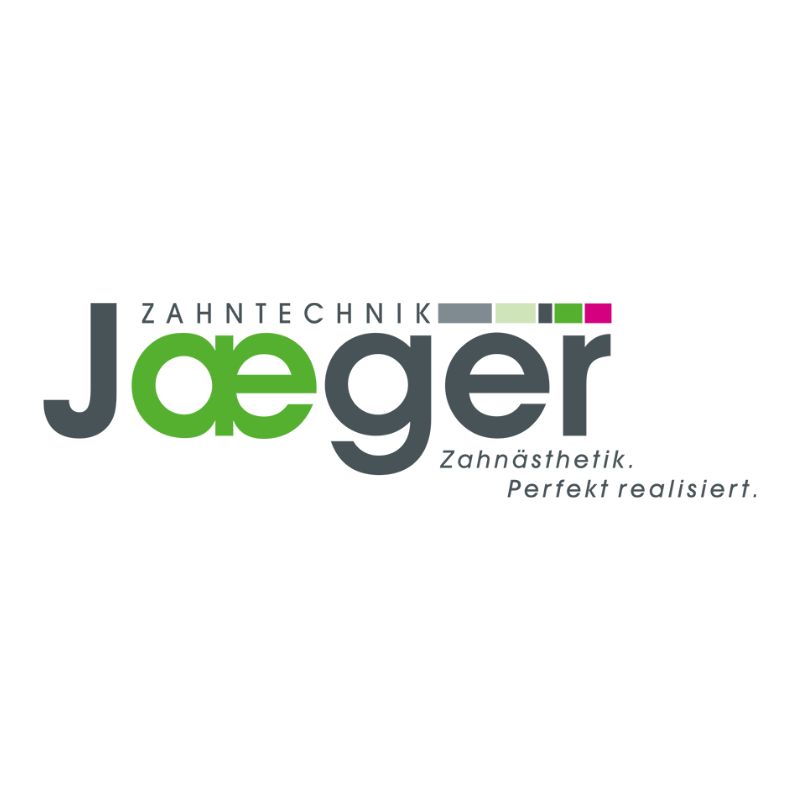 Jaeger Zahntechnik