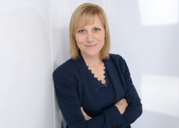 Those shoes are not mine!