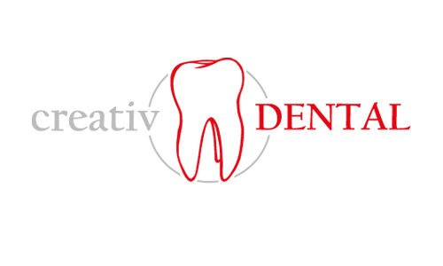 logoshowcase_creative-dental