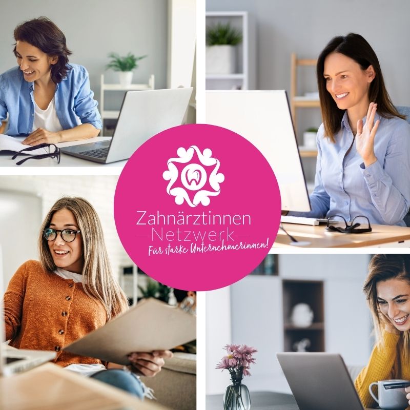 Unternehmerinnen-Kick-Off 2026