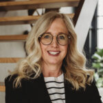 Christina Cordes-Escher