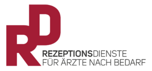 RD_logo