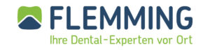 flemming-logo-claim