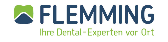 Zahnärztinnen Netzwerk