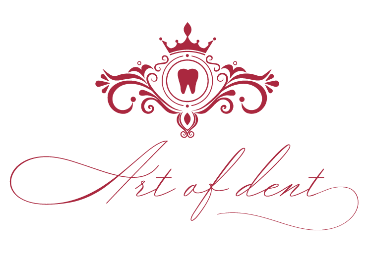 Zahnärztinnen Netzwerk