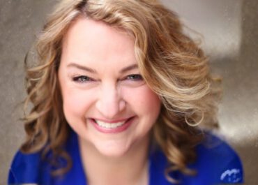 Die verborgene Sprache der Gesichter: Kannst du die Wahrheit erkennen?