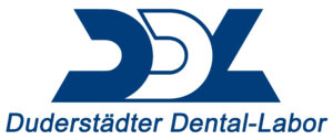 Logo DDL Schriftzug