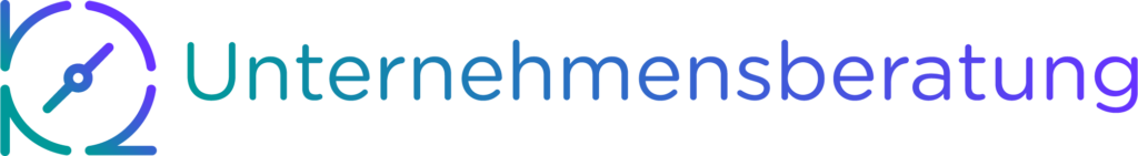 Kirsten Lötel Unternehmensberatung