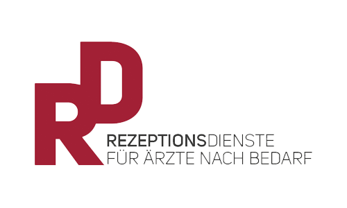 logoshowcase_rezeptionsdienste