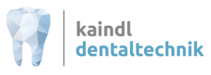KAINDL_dentaltechnik_Logo_final_RGB-7fd33a72