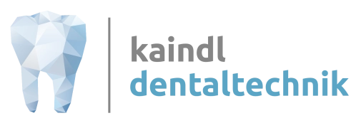 Zahnärztinnen Netzwerk