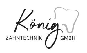 König Zahntechnik
