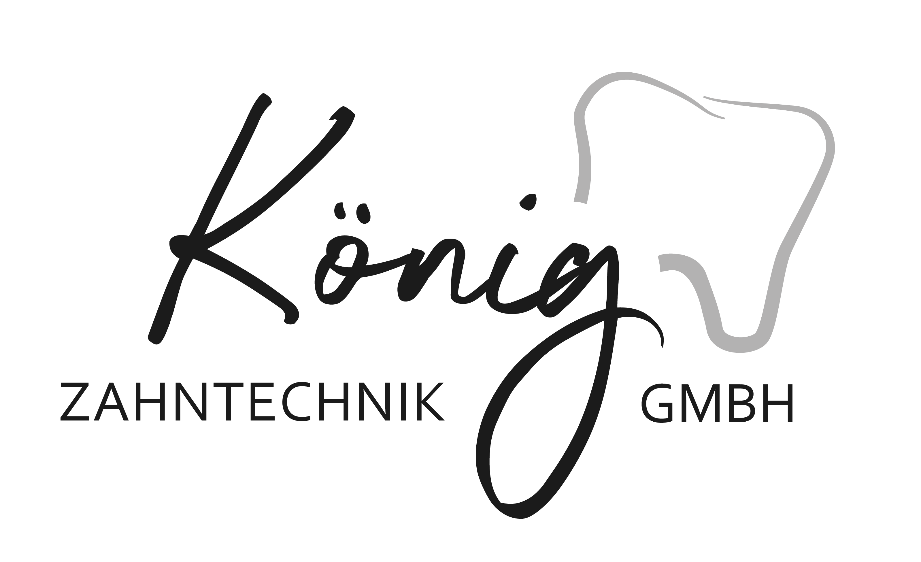 König Zahntechnik