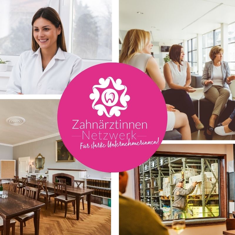 Zielorientierte Patientenberatung